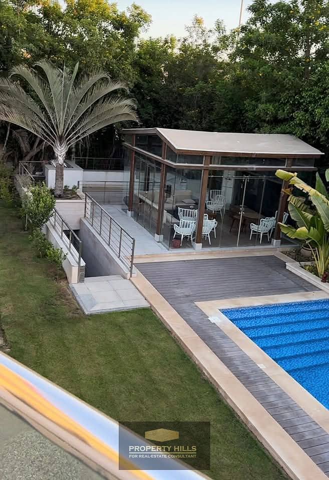 7 f658db21-4312-46d2-a961-1a1345d3a07d. jpg