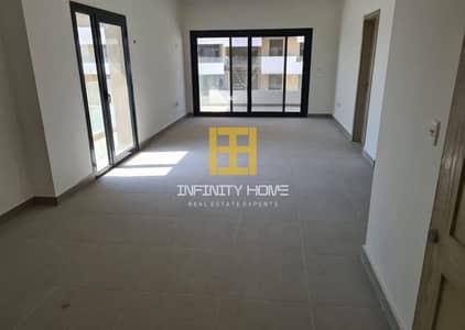 1 Bedroom Apartment for Sale in New Heliopolis, Cairo - 617061389_122155397378944790_4907002703213960571_n. jpg