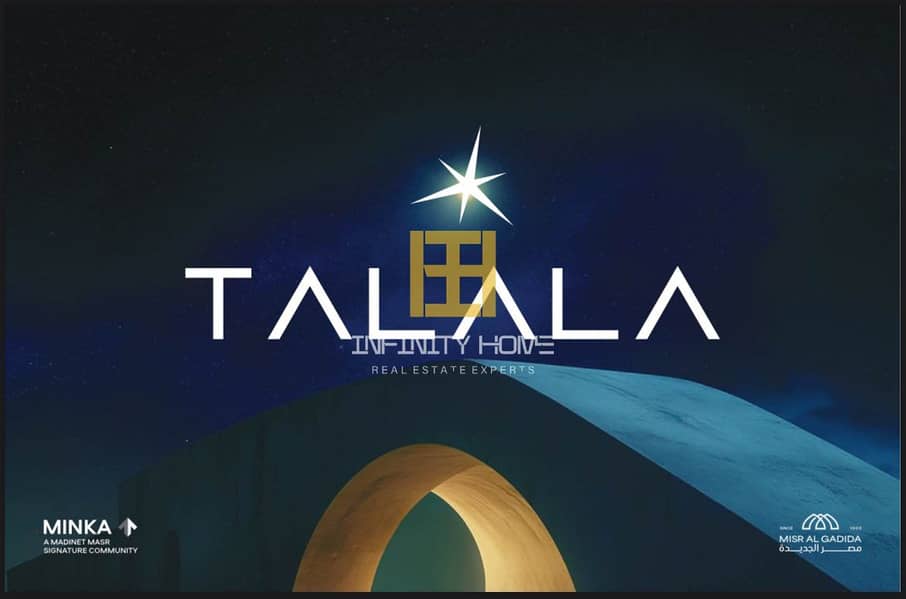 4 544729517_3620092284965531_777498029952489052_n. jpg