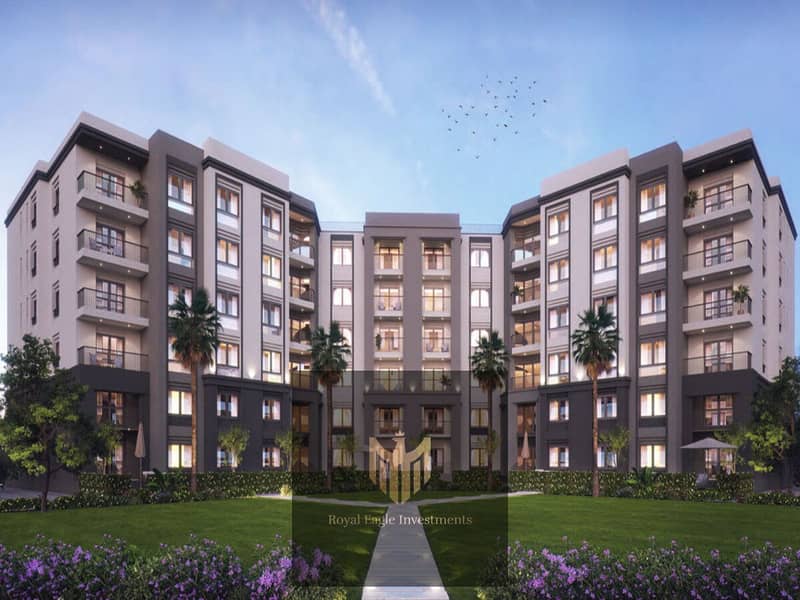 2 Grand-Building-E-Brochure-final-3. jpg