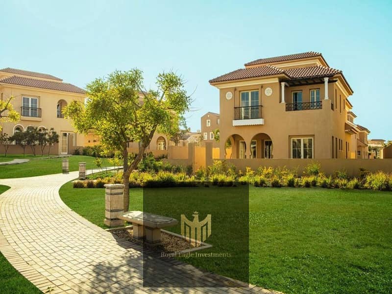 5 Hyde-Park-New-Cairo-apartments-scaled. jpg