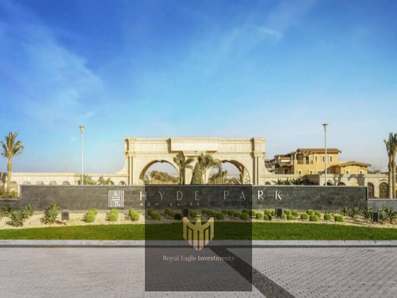 6 hyde-park-new-cairo-brochure. jpg