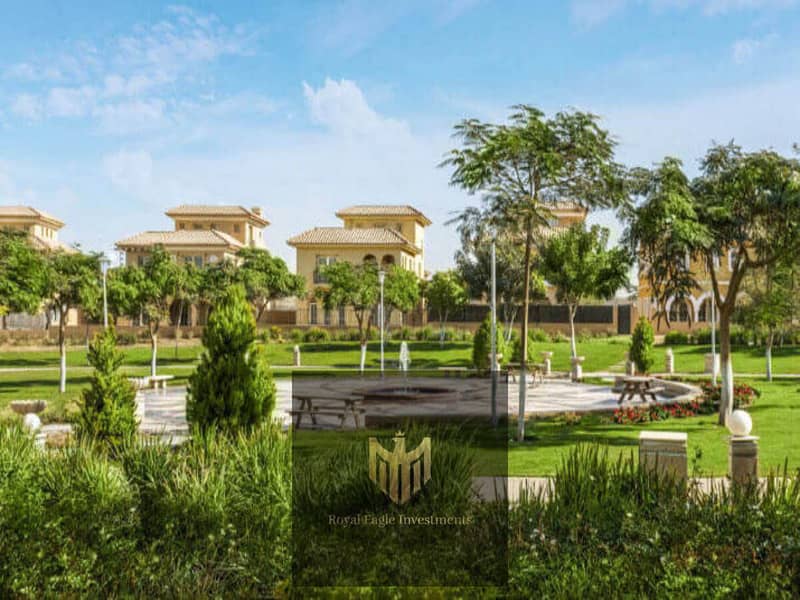 9 park-corner-new-cairo. jpg