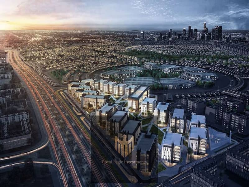 13 هايد-بارك-3-1. jpg