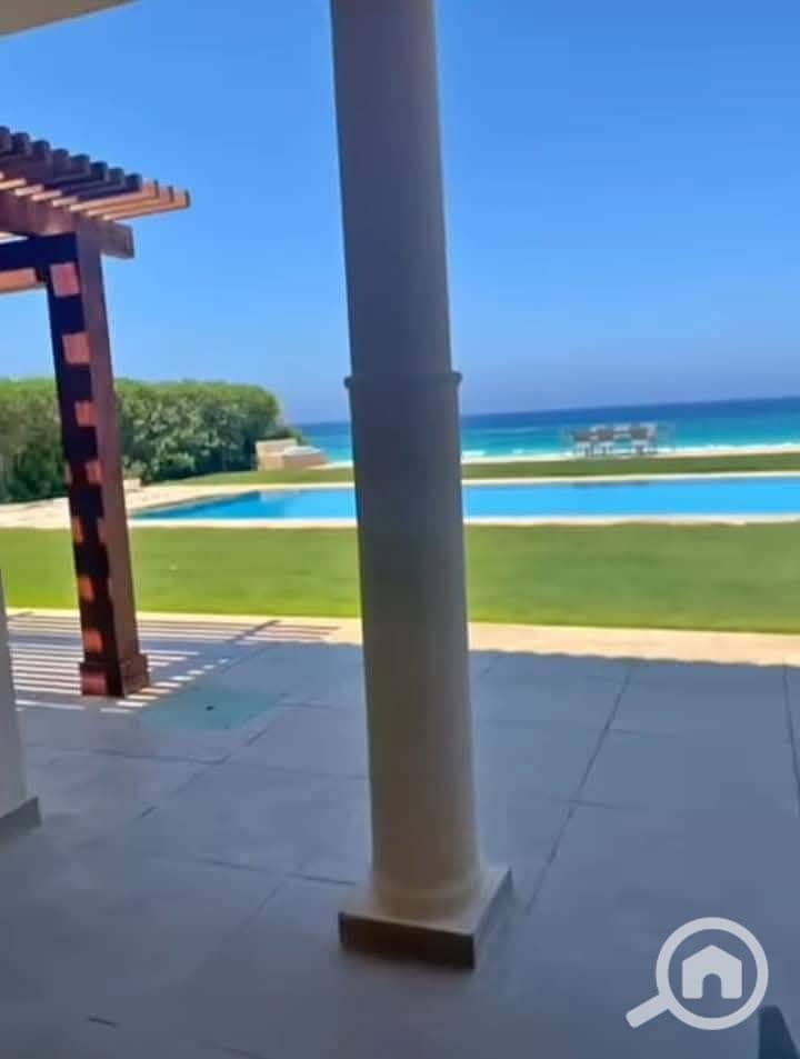 2 FB_IMG_1745431639519. jpg