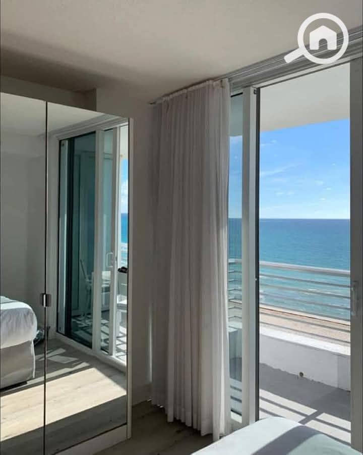 5 FB_IMG_1744838470935. jpg