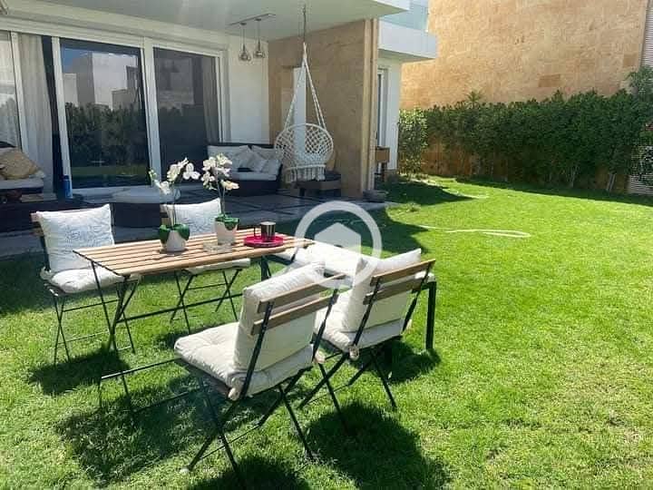 7 FB_IMG_1744837223983. jpg