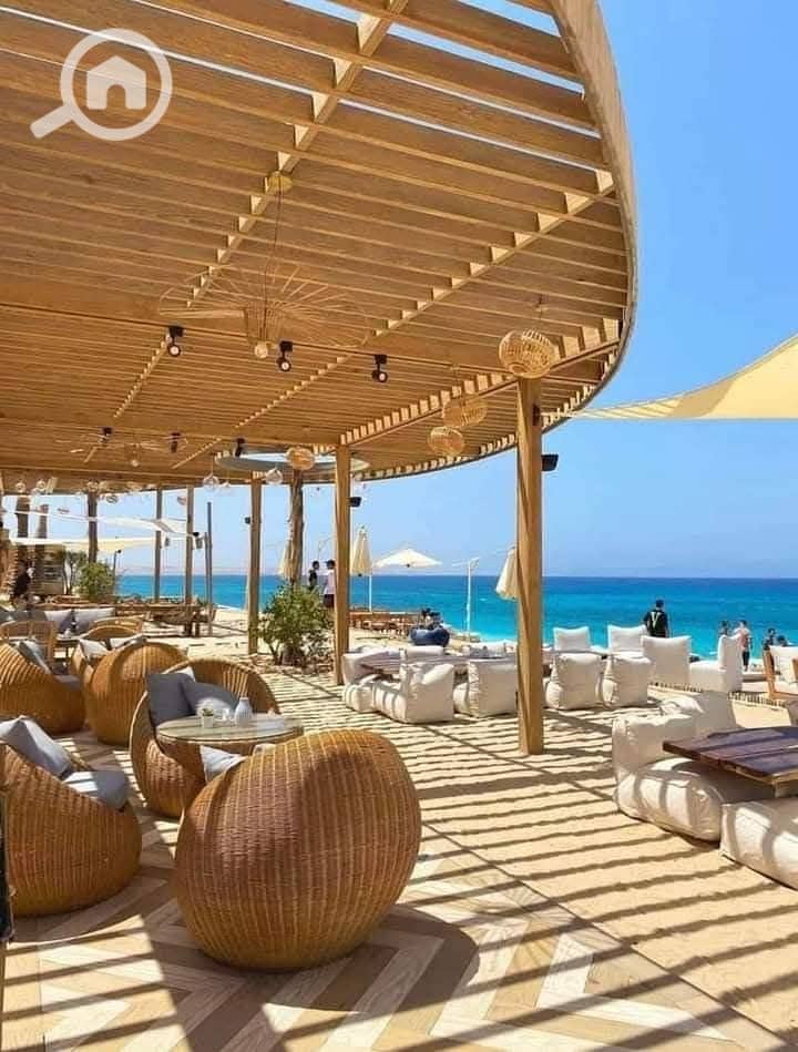 8 FB_IMG_1745370766163. jpg