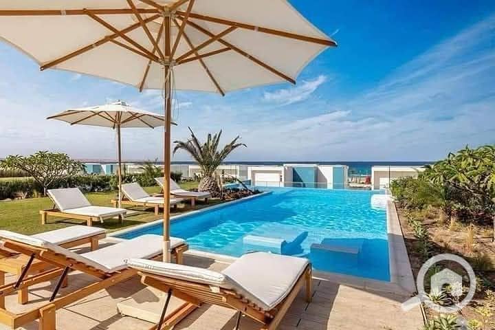 9 FB_IMG_1745342128787. jpg