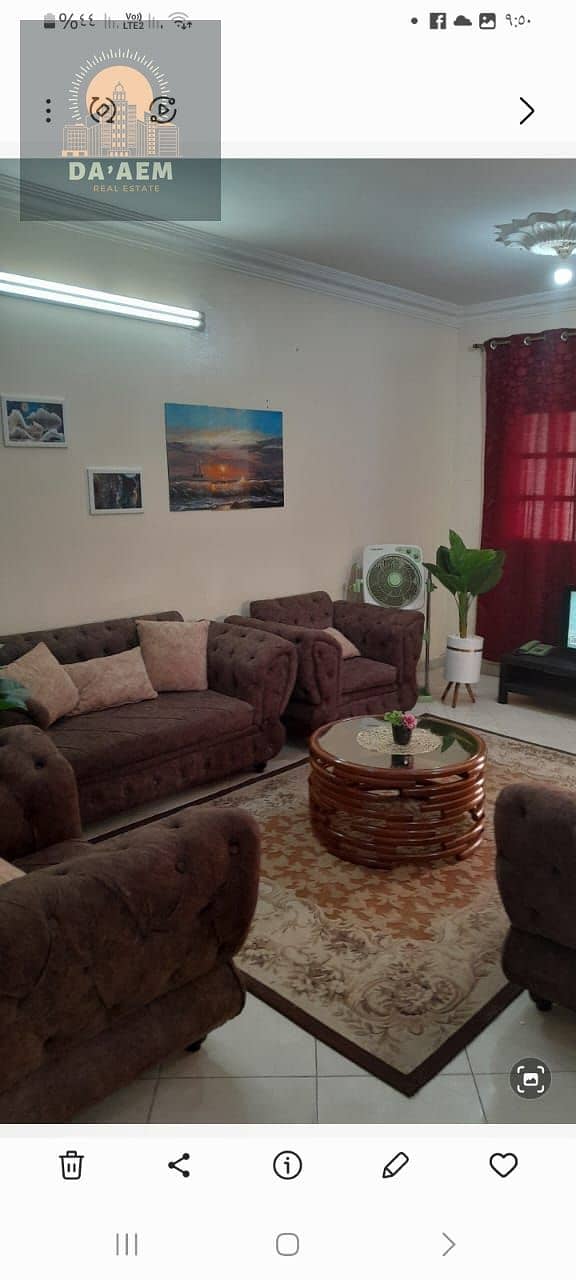 3 WhatsApp Image 2026-01-24 at 12.47. 10 PM. jpeg