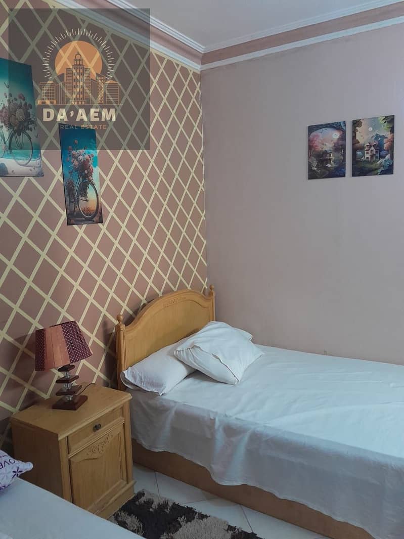 4 WhatsApp Image 2026-01-24 at 12.47. 01 PM. jpeg