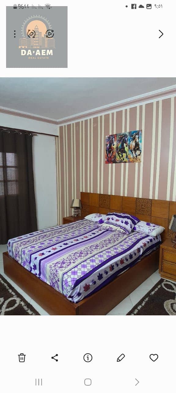 6 WhatsApp Image 2026-01-24 at 12.47. 08 PM. jpeg