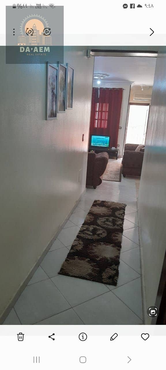 7 WhatsApp Image 2026-01-24 at 12.47. 03 PM. jpeg