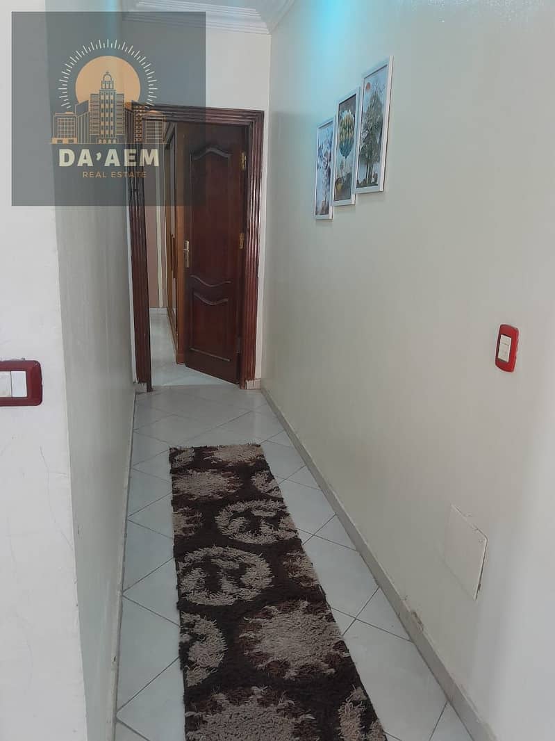 8 WhatsApp Image 2026-01-24 at 12.46. 55 PM. jpeg