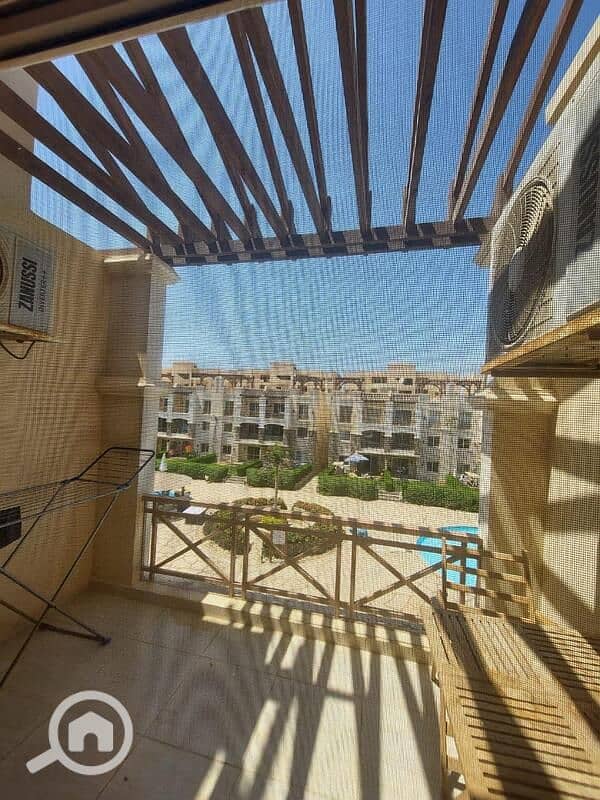 2 WhatsApp Image 2026-01-26 at 11.10. 43 AM (1). jpeg