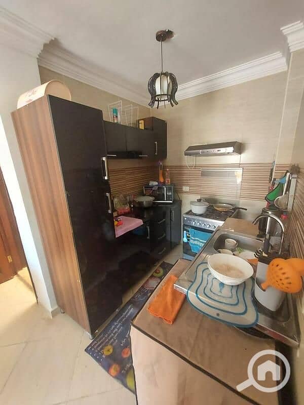 3 WhatsApp Image 2026-01-26 at 11.10. 43 AM (2). jpeg