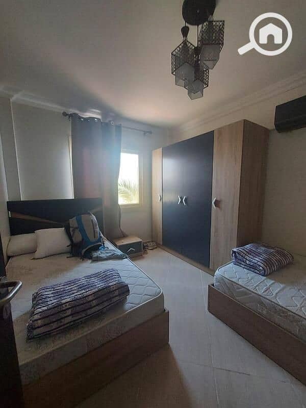 5 WhatsApp Image 2026-01-26 at 11.10. 43 AM (4). jpeg