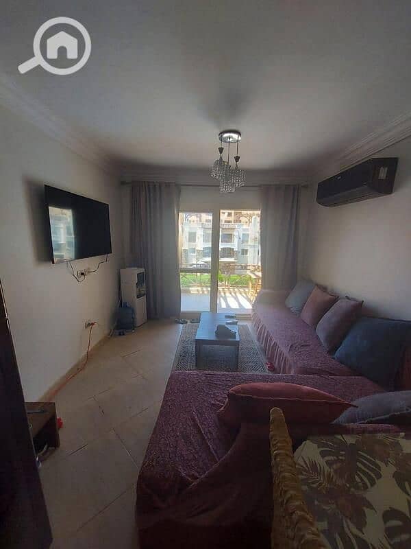 6 WhatsApp Image 2026-01-26 at 11.10. 43 AM. jpeg