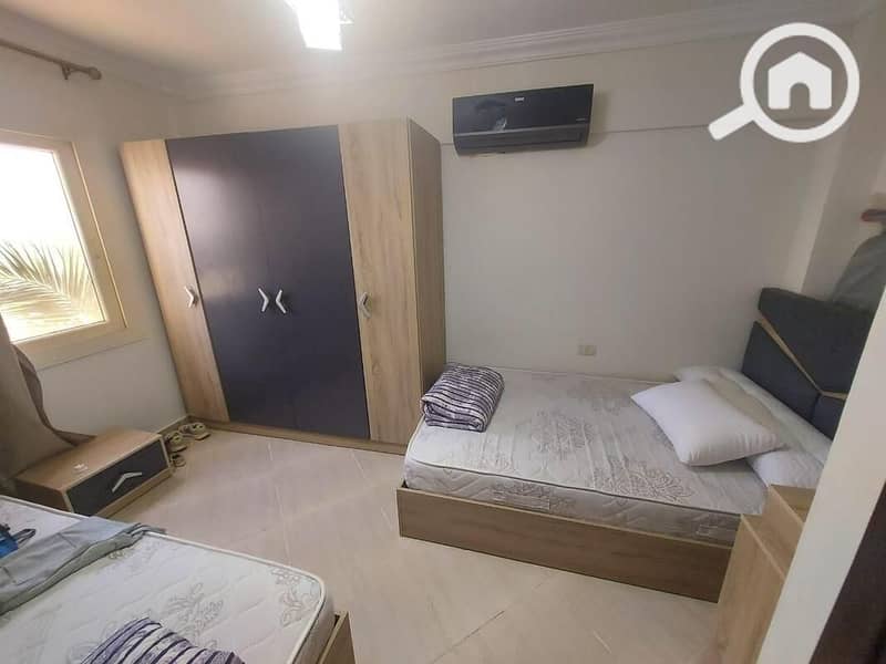 8 WhatsApp Image 2026-01-26 at 11.10. 44 AM (2). jpeg