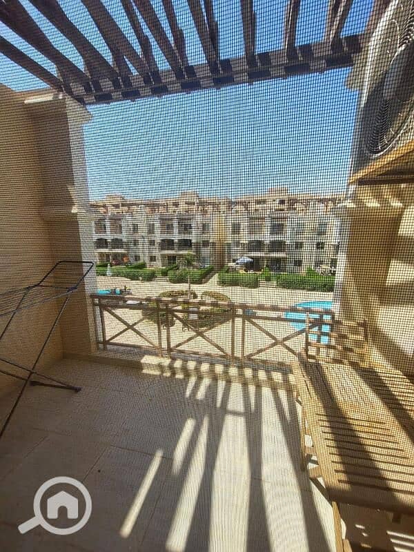 9 WhatsApp Image 2026-01-26 at 11.10. 44 AM (3). jpeg