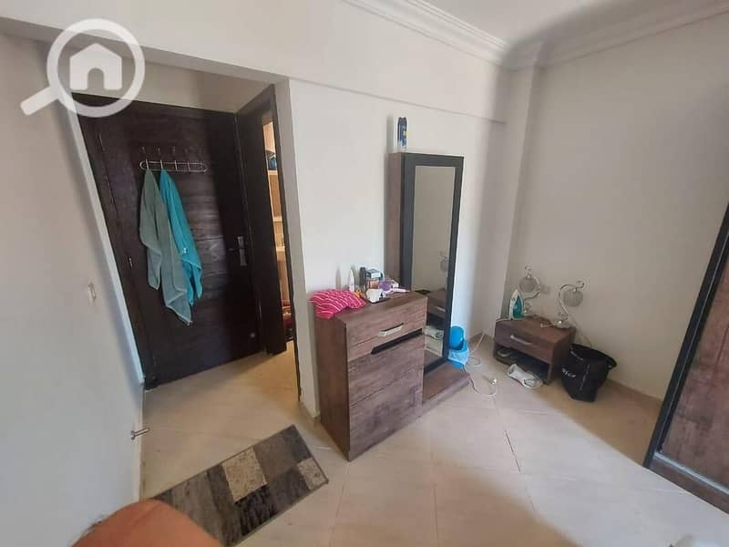 11 WhatsApp Image 2026-01-26 at 11.10. 44 AM (5). jpeg