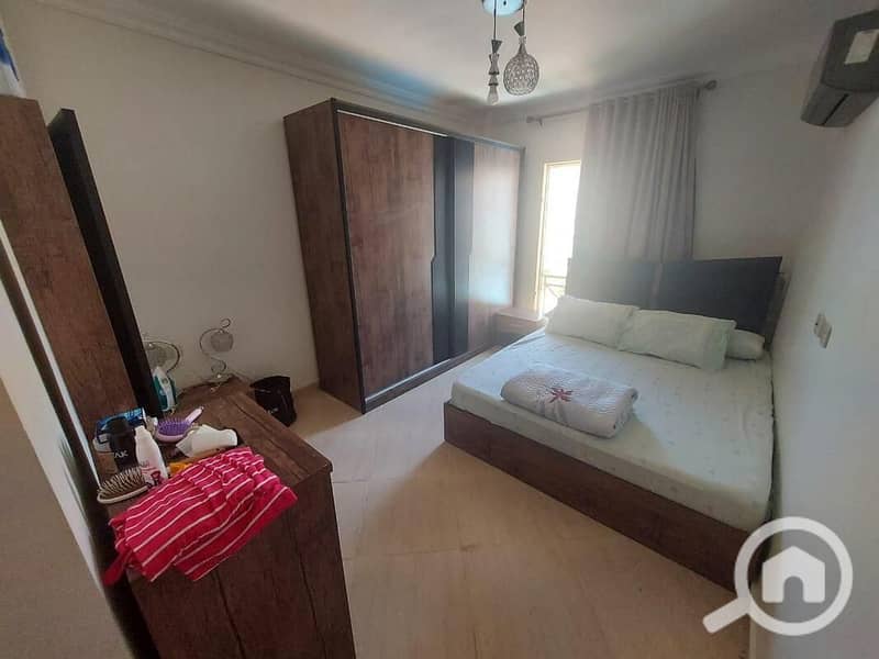 12 WhatsApp Image 2026-01-26 at 11.10. 44 AM (6). jpeg