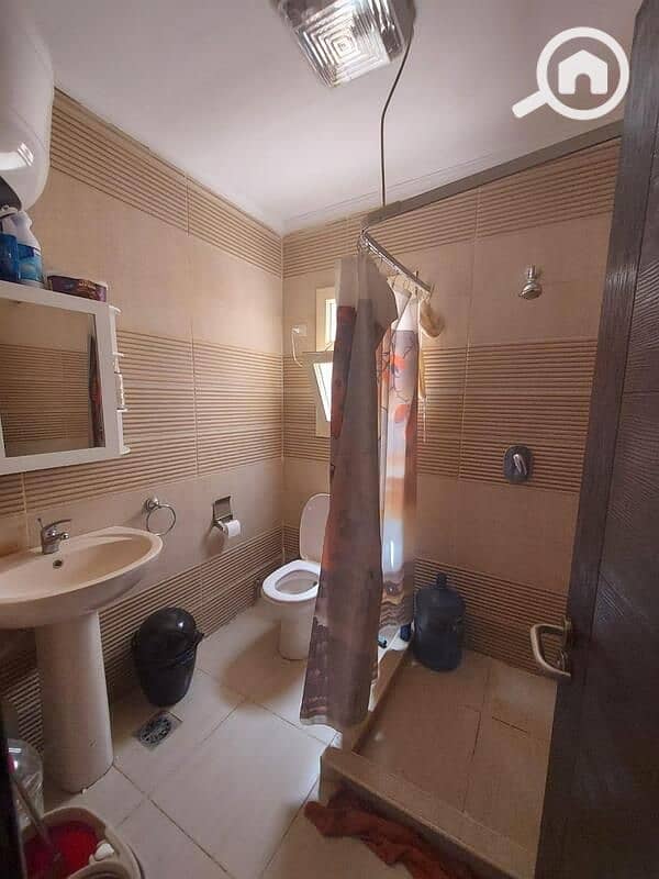 13 WhatsApp Image 2026-01-26 at 11.10. 44 AM (7). jpeg