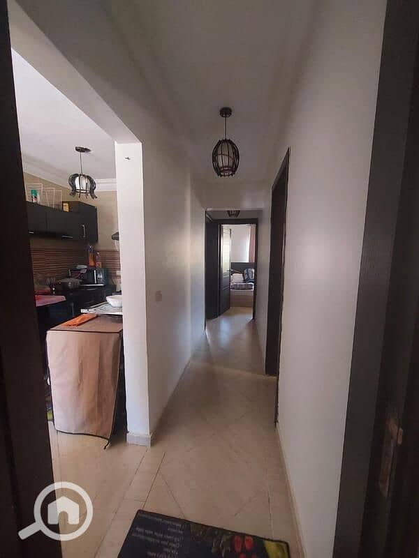 14 WhatsApp Image 2026-01-26 at 11.10. 44 AM (8). jpeg