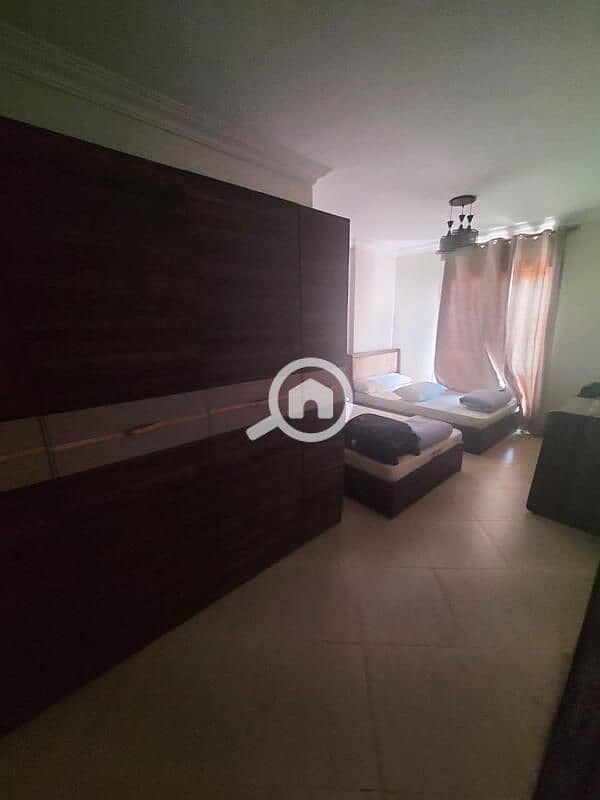 15 WhatsApp Image 2026-01-26 at 11.10. 44 AM. jpeg