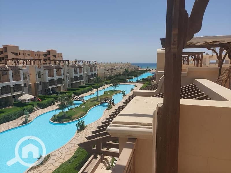 16 WhatsApp Image 2026-01-26 at 11.10. 45 AM (1). jpeg