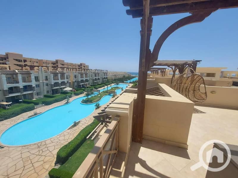 17 WhatsApp Image 2026-01-26 at 11.10. 45 AM (3). jpeg