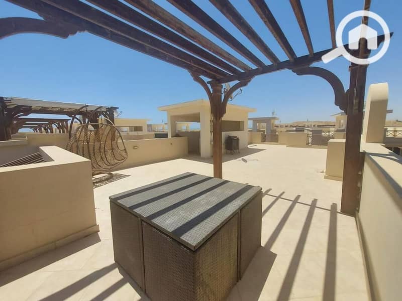 18 WhatsApp Image 2026-01-26 at 11.10. 45 AM (4). jpeg