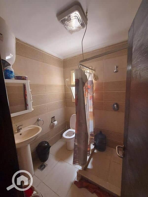 19 WhatsApp Image 2026-01-26 at 11.10. 45 AM (5). jpeg