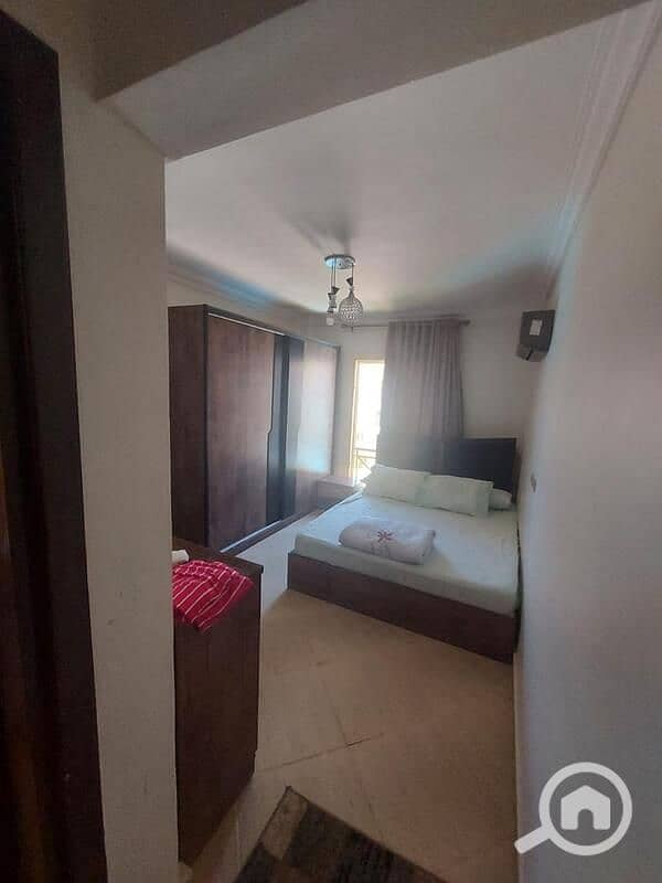 20 WhatsApp Image 2026-01-26 at 11.10. 45 AM (6). jpeg