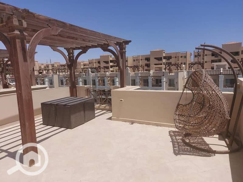 22 WhatsApp Image 2026-01-26 at 11.10. 45 AM (8). jpeg