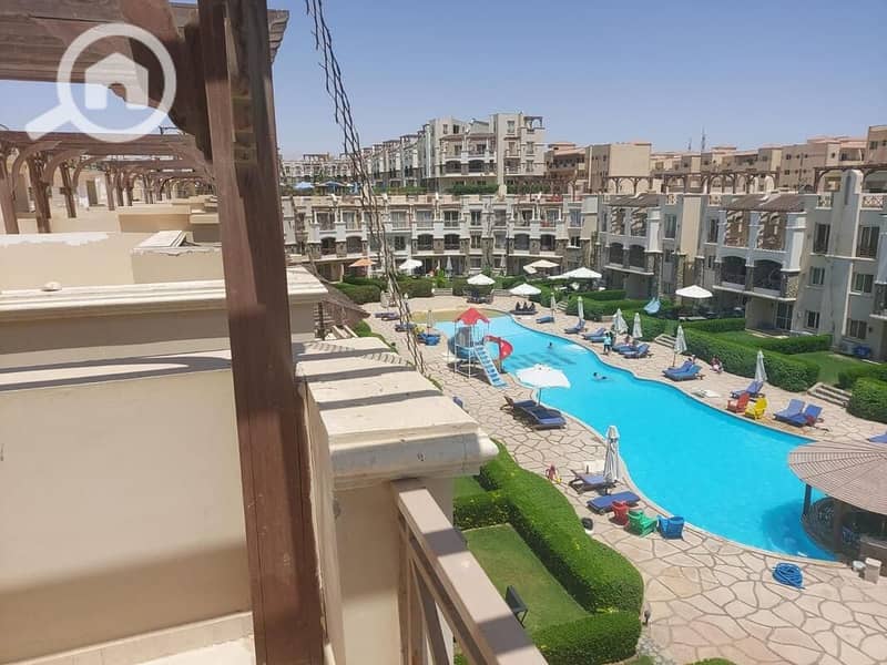 24 WhatsApp Image 2026-01-26 at 11.10. 46 AM (1). jpeg