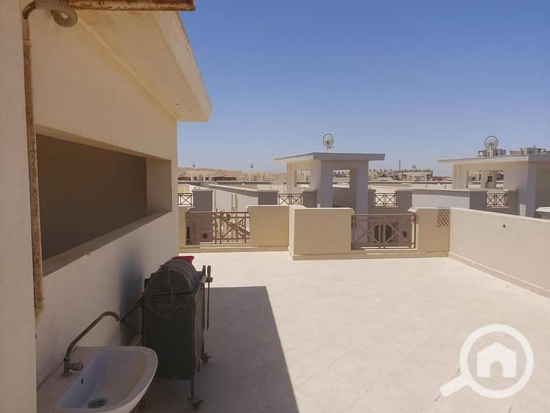 25 WhatsApp Image 2026-01-26 at 11.10. 46 AM. jpeg