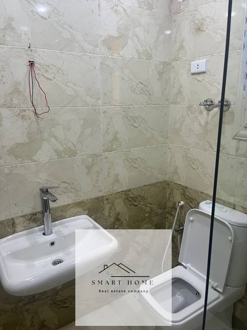 2 WhatsApp Image 2026-01-27 at 3.46. 22 PM (1). jpeg