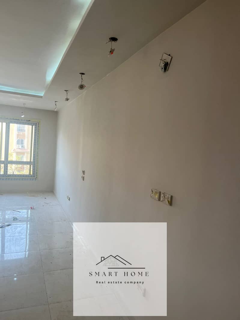 3 WhatsApp Image 2026-01-27 at 3.46. 09 PM. jpeg