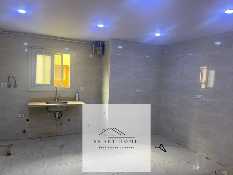 4 WhatsApp Image 2026-01-27 at 3.46. 10 PM (1). jpeg