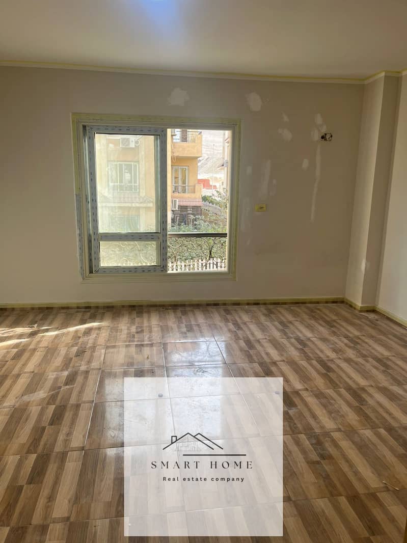 5 WhatsApp Image 2026-01-27 at 3.46. 10 PM. jpeg