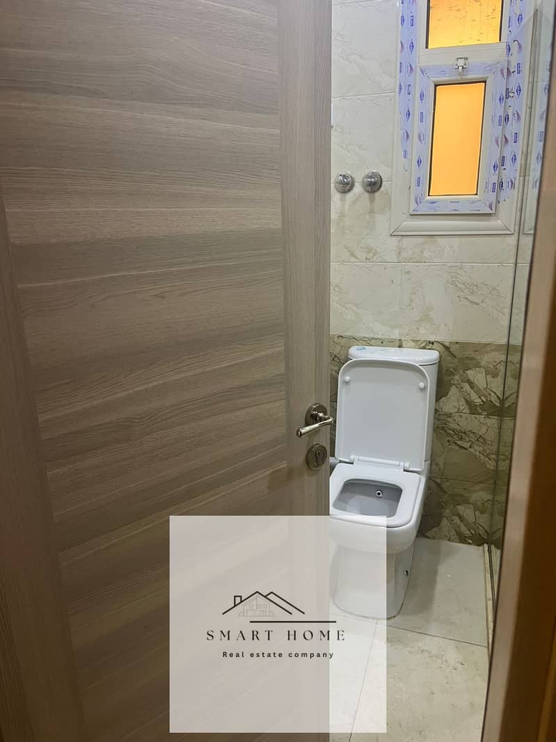 6 WhatsApp Image 2026-01-27 at 3.46. 11 PM. jpeg