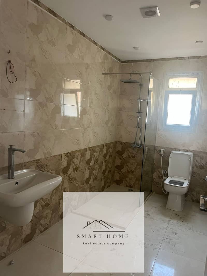 7 WhatsApp Image 2026-01-27 at 3.46. 22 PM. jpeg