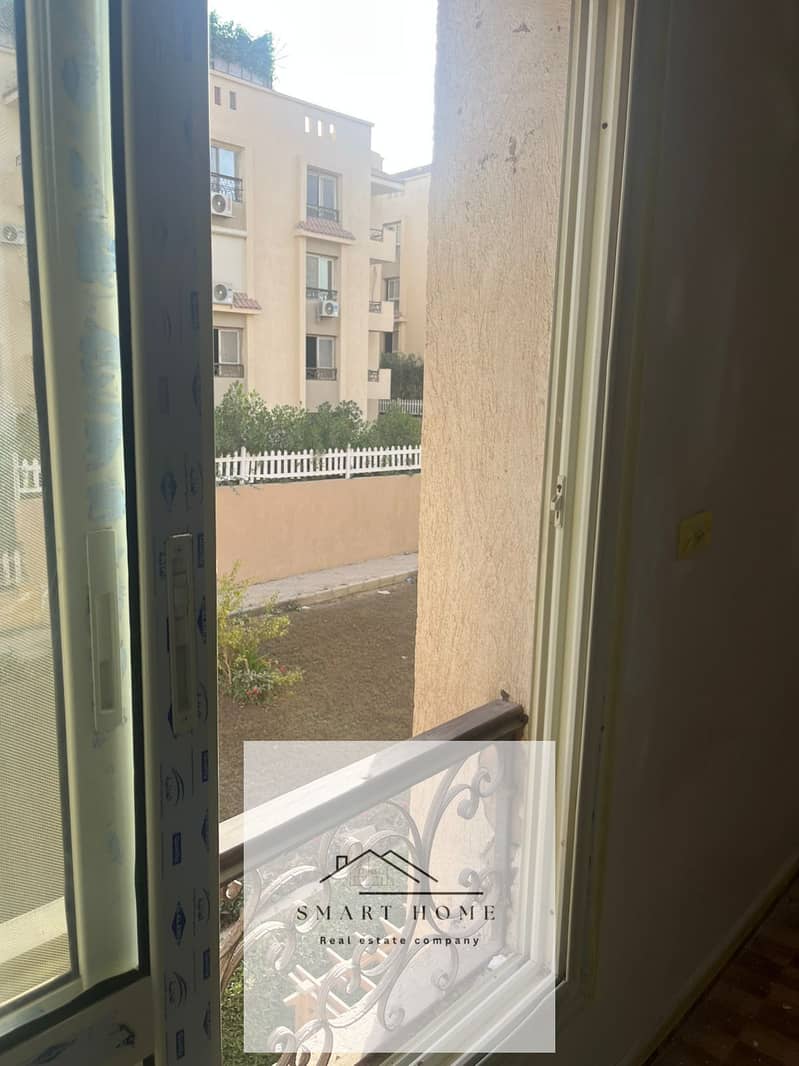 9 WhatsApp Image 2026-01-27 at 3.46. 13 PM (1). jpeg