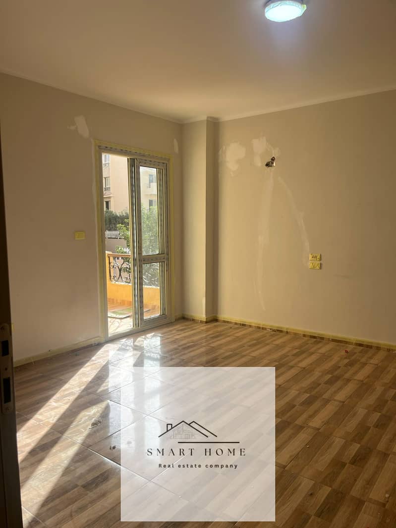 10 WhatsApp Image 2026-01-27 at 3.46. 13 PM. jpeg