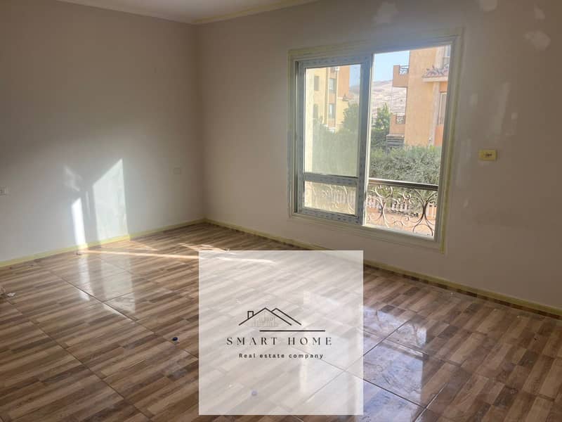 11 WhatsApp Image 2026-01-27 at 3.46. 15 PM. jpeg