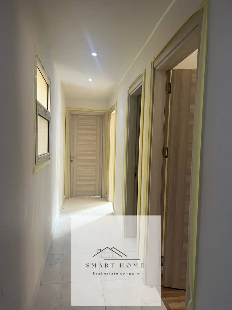 12 WhatsApp Image 2026-01-27 at 3.46. 19 PM (1). jpeg