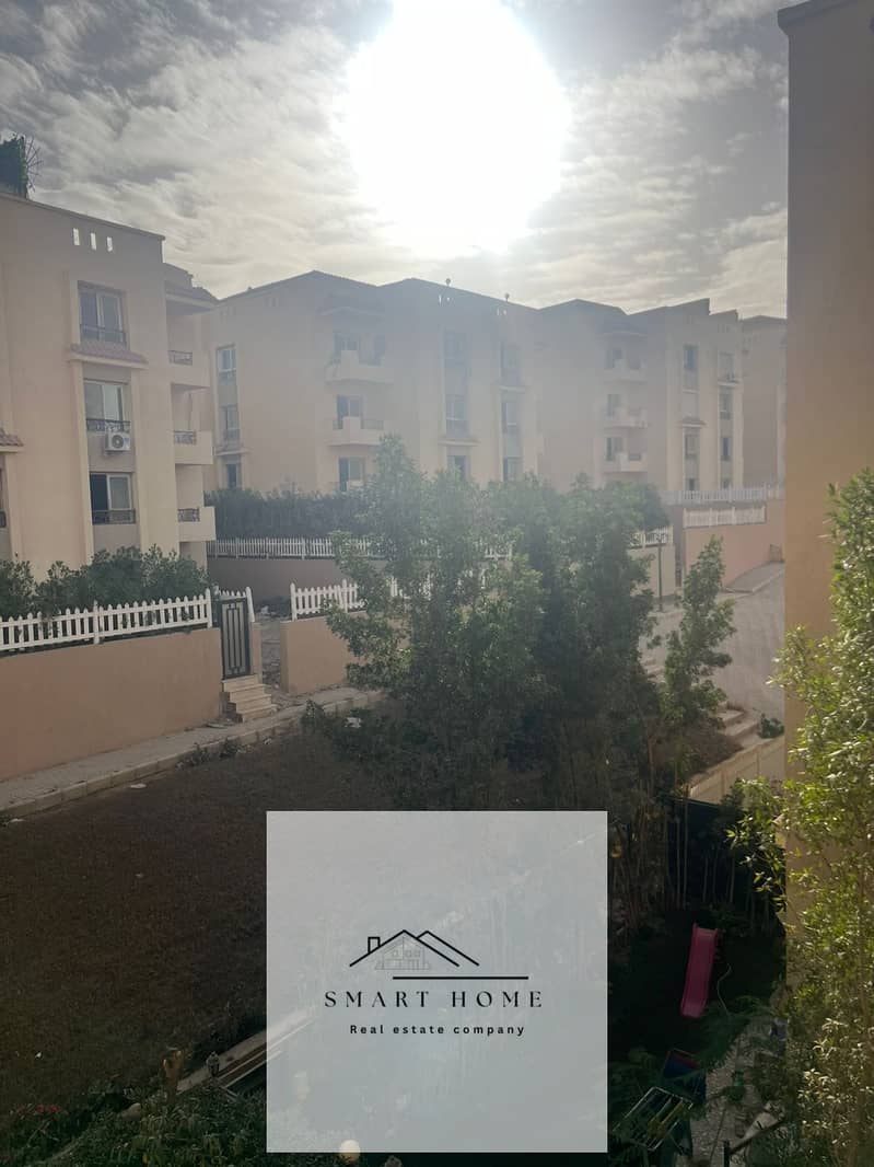 13 WhatsApp Image 2026-01-27 at 3.46. 19 PM. jpeg