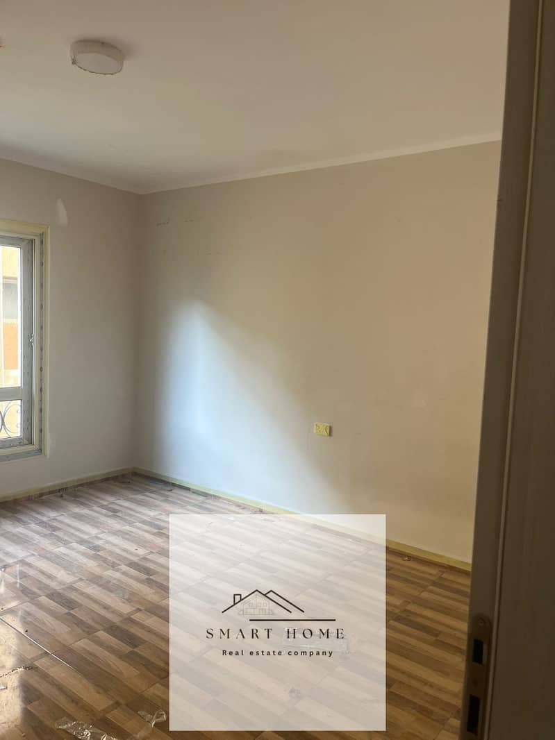 14 WhatsApp Image 2026-01-27 at 3.46. 20 PM. jpeg