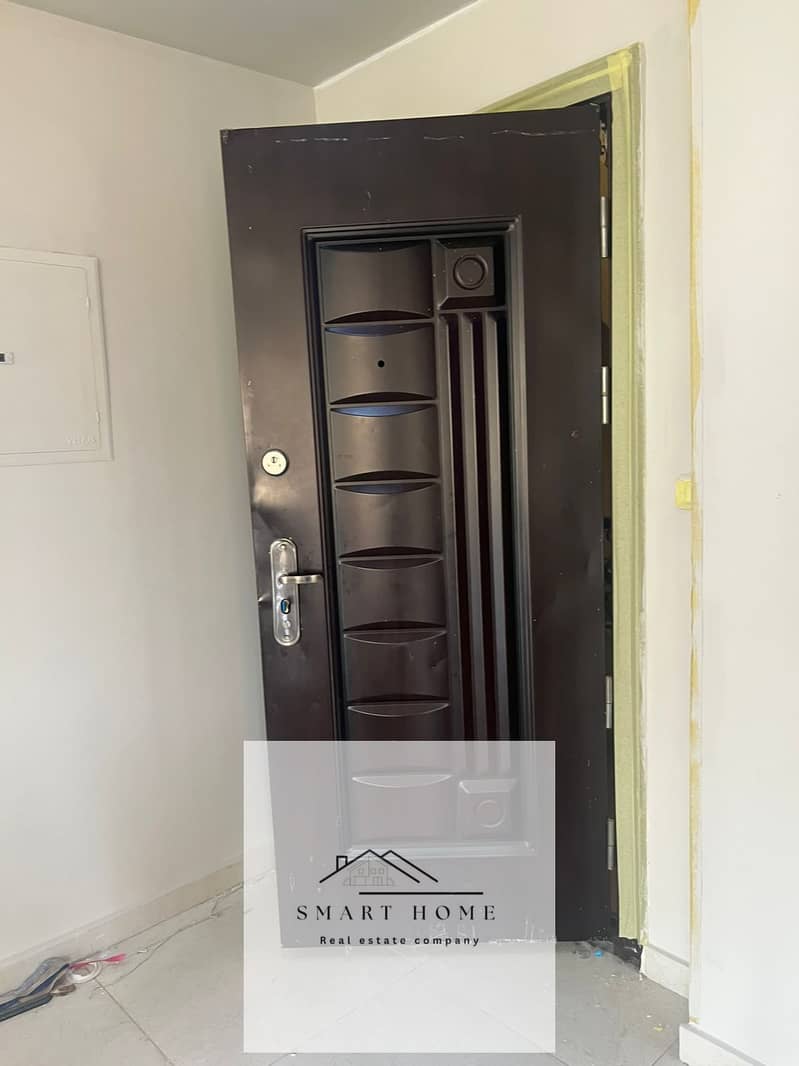 15 WhatsApp Image 2026-01-27 at 3.46. 21 PM. jpeg